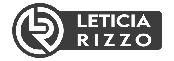 Dra. Letícia Rizzo